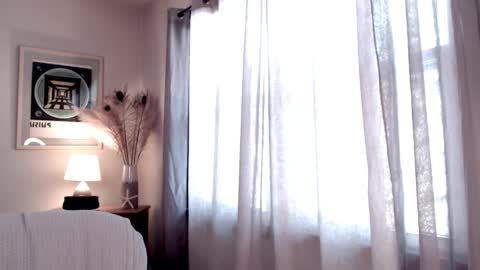  Roxanneredlight59 online show from December 18, 2025, 4:02 pm