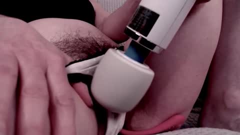  Roxanneredlight59 online show from March 7, 2026, 4:26 pm