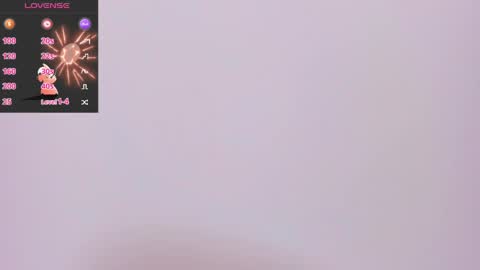 raven_loove online show from April 21, 2026, 1:42 am