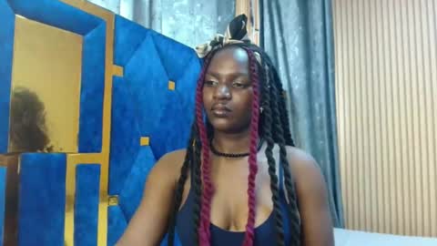 Raven online show from February 5, 2026, 7:02 am