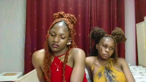 Raven online show from March 24, 2026, 9:31 pm