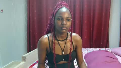 Raven online show from April 19, 2026, 4:06 pm