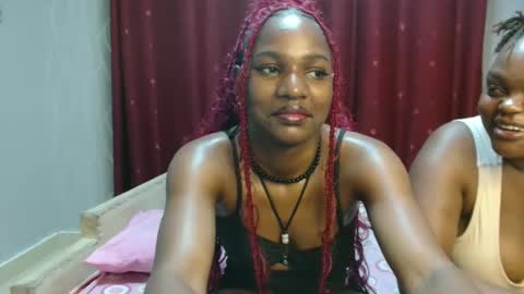 Raven online show from April 19, 2026, 6:10 pm