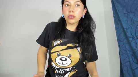 gata online show from December 3, 2024, 7:32 am