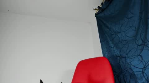 gata online show from December 4, 2024, 10:13 am