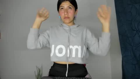 gata online show from December 5, 2024, 5:48 am