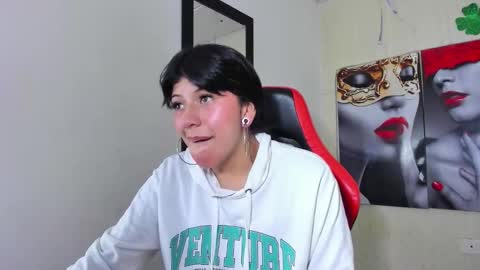 gata online show from September 20, 2025, 4:46 am