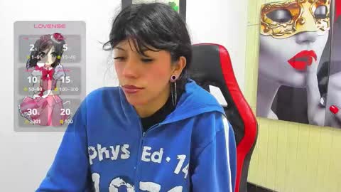 gata online show from September 21, 2025, 4:47 am