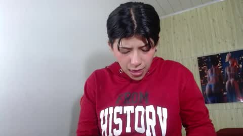 gata online show from September 28, 2025, 5:24 am