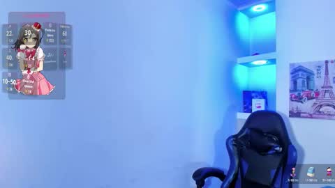 gata online show from September 30, 2025, 4:17 am