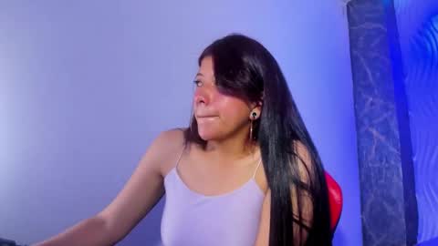 gata online show from November 26, 2025, 6:14 am