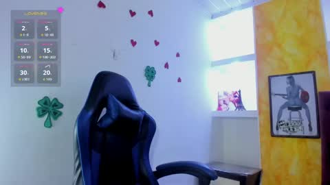 gata online show from April 18, 2026, 1:04 pm