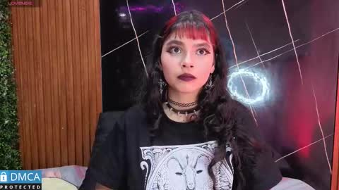 Snapshot of raven_rox_ chatting on November 14, 2025, 3:16 am raven_rox_ online show from November 14, 2025, 3:16 am