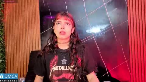 Snapshot of raven_rox_ chatting on November 17, 2025, 3:34 am raven_rox_ online show from November 17, 2025, 3:34 am