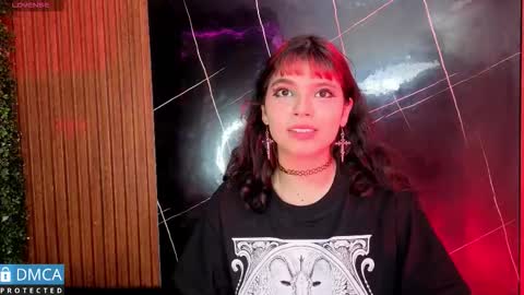 Snapshot of raven_rox_ chatting on November 18, 2025, 3:01 am raven_rox_ online show from November 18, 2025, 3:01 am