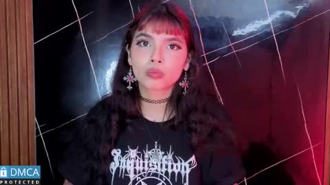 Snapshot of raven_rox_ chatting on November 20, 2025, 4:01 am raven_rox_ online show from November 20, 2025, 4:01 am