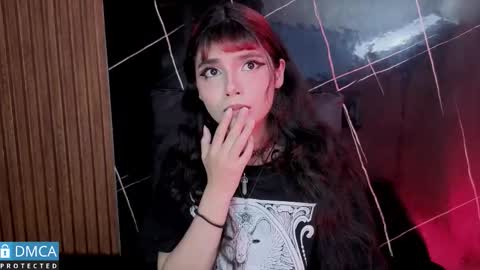 Snapshot of raven_rox_ chatting on November 29, 2025, 1:52 am raven_rox_ online show from November 29, 2025, 1:52 am