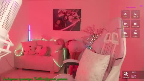 Snapshot of raven_sakura chatting on May 6, 2026, 5:07 pm . online show from May 6, 2026, 5:07 pm