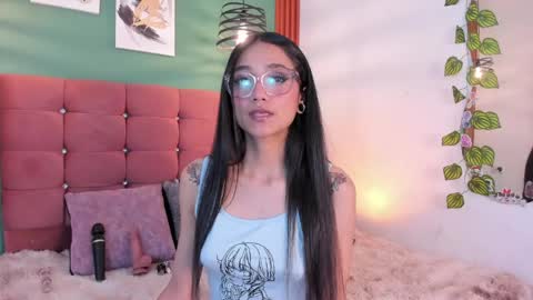 Snapshot of raven_smith_ chatting on May 29, 2026, 9:29 am raven_smith_ online show from May 29, 2026, 9:29 am
