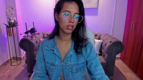 Raven online show from September 18, 2025, 3:19 am