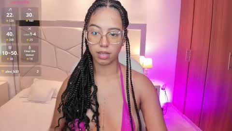 Raven online show from February 10, 2026, 11:42 pm