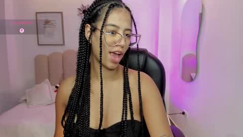 Raven online show from February 15, 2026, 11:34 pm