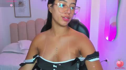 Raven online show from February 26, 2026, 2:43 am