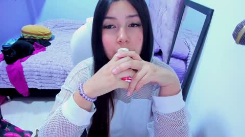 Raven online show from January 22, 2025, 9:13 am