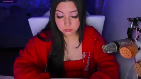 Raven online show from March 31, 2026, 5:41 am