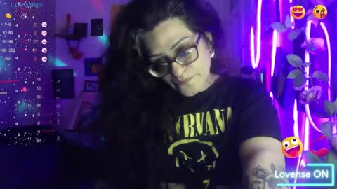 Snapshot of ravenandsin chatting on September 9, 2025, 11:37 pm Raven online show from September 9, 2025, 11:37 pm