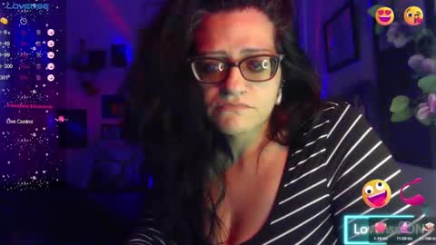 Snapshot of ravenandsin chatting on November 3, 2025, 11:59 pm Raven online show from November 3, 2025, 11:59 pm