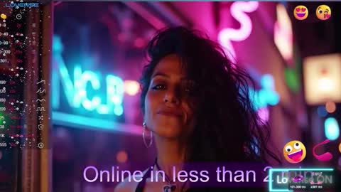 Snapshot of ravenandsin chatting on November 12, 2025, 12:44 am Raven online show from November 12, 2025, 12:44 am