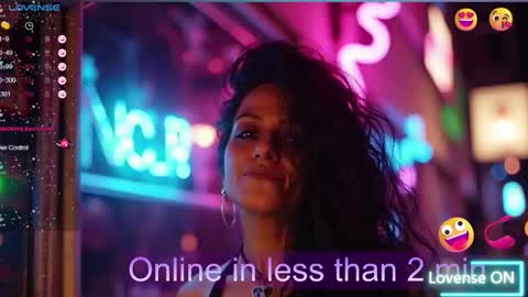 Snapshot of ravenandsin chatting on November 25, 2025, 12:10 am Raven online show from November 25, 2025, 12:10 am