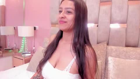 Raven  online show from February 14, 2026, 7:32 pm