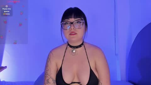 Snapshot of ravendark_666 chatting on April 24, 2026, 2:47 am Raven online show from April 24, 2026, 2:47 am