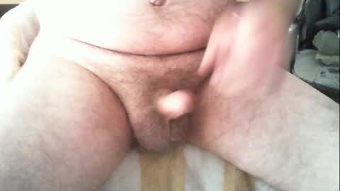 ravenhawk7 online show from January 12, 2025, 8:14 pm