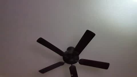 ravenhawk7 online show from September 11, 2025, 2:55 am