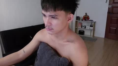 Raven online show from March 7, 2026, 5:04 am