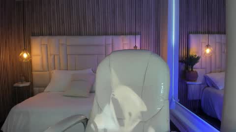 Raven online show from February 24, 2026, 11:41 am