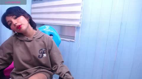 RavenN  online show from January 21, 2025, 11:24 am