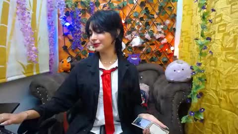 RavenN  online show from January 23, 2025, 11:26 am