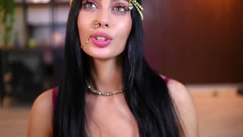 Lav online show from April 21, 2026, 2:51 am