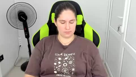 Raven online show from August 3, 2026, 6:12 am