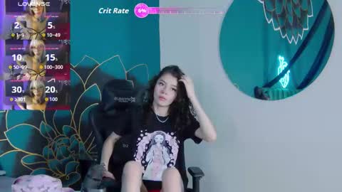 Raven online show from September 13, 2025, 8:08 pm