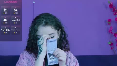 Raven online show from September 16, 2025, 7:59 pm