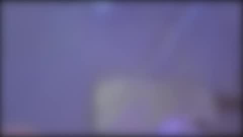 Raven online show from April 21, 2026, 8:44 pm