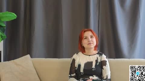 Snapshot of ravenopaline chatting on March 3, 2026, 6:08 am Margo online show from March 3, 2026, 6:08 am