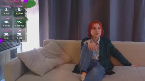 Snapshot of ravenopaline chatting on March 4, 2026, 6:19 am Margo online show from March 4, 2026, 6:19 am