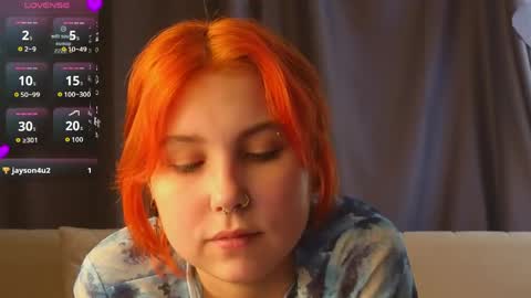 Snapshot of ravenopaline chatting on March 6, 2026, 7:27 am Margo online show from March 6, 2026, 7:27 am