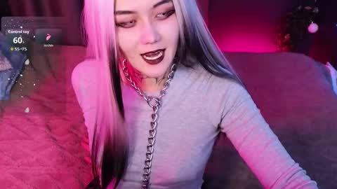 Raven online show from January 13, 2026, 3:39 pm